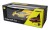 Licencja Amewi RC Drift Lamborghini Veneno żółty