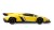 Licencja Amewi RC Drift Lamborghini Veneno żółty