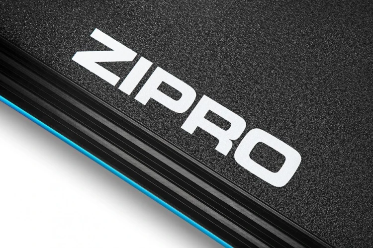 Bieżnia Zipro Tekno do cenników