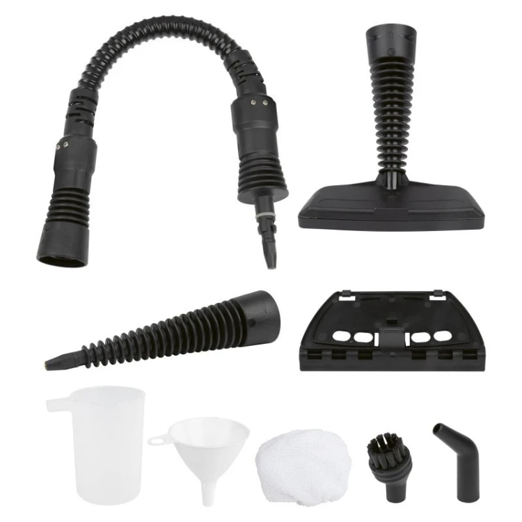 Myjka parowa PC-DR 3145 PROFICARE