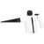 Myjka parowa PC-DR 3145 PROFICARE