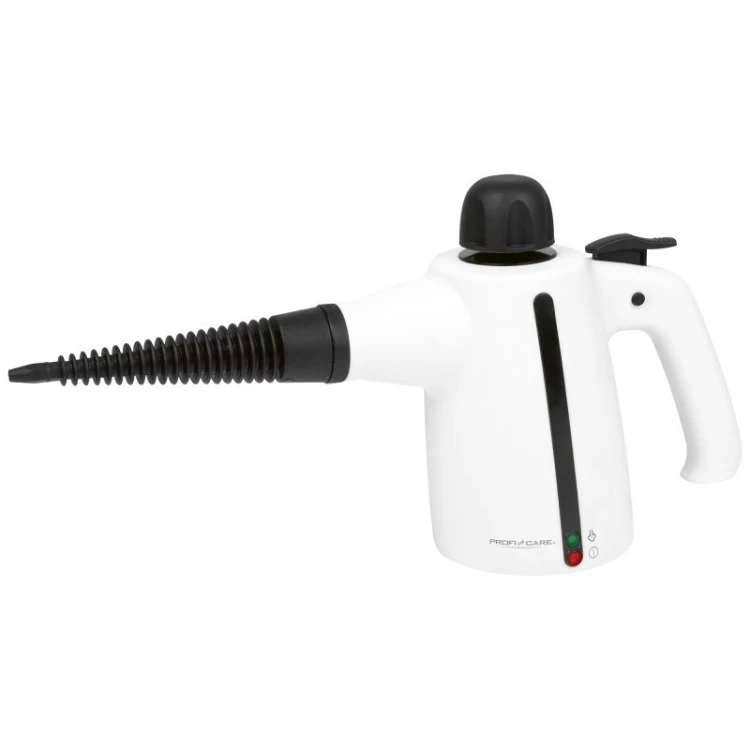 Myjka parowa PC-DR 3145 PROFICARE