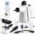 Myjka parowa PC-DR 3145 PROFICARE