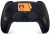 Kontroler Sony PS5 DualSense Death Stranding 2 Edt.