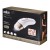 Depilator IPL PL5431 BRAUN