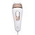 Depilator IPL PL5431 BRAUN