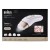 Depilator IPL PL5431 BRAUN