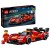 LEGO Speed Champions 77261 - Ferrari 499P