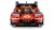 LEGO Speed Champions 77261 - Ferrari 499P