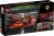 LEGO Speed Champions 77261 - Ferrari 499P