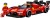 LEGO Speed Champions 77261 - Ferrari 499P
