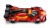 LEGO Speed Champions 77261 - Ferrari 499P