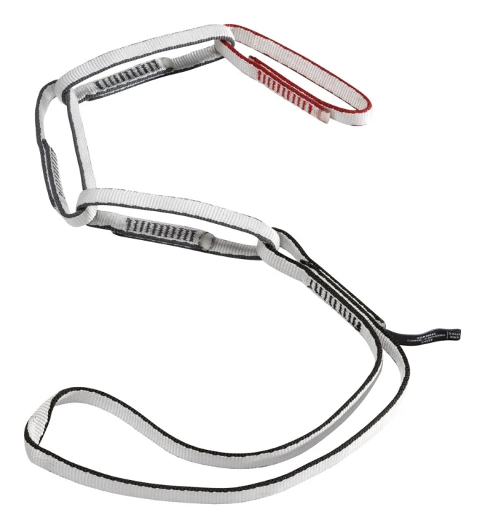 Black Diamond Link Personal Anchor