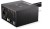 Zasilacz ENDORFY Enduro L6 850 W