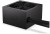 Zasilacz ENDORFY Enduro L6 850 W