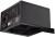 Zasilacz ENDORFY Enduro L6 850 W