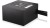 Zasilacz ENDORFY Enduro L6 850 W