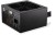 Zasilacz ENDORFY Enduro L6 850 W