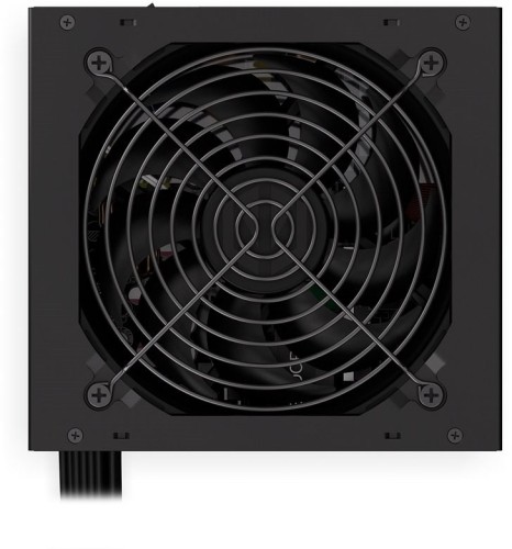 Zasilacz ENDORFY Enduro L6 750 W