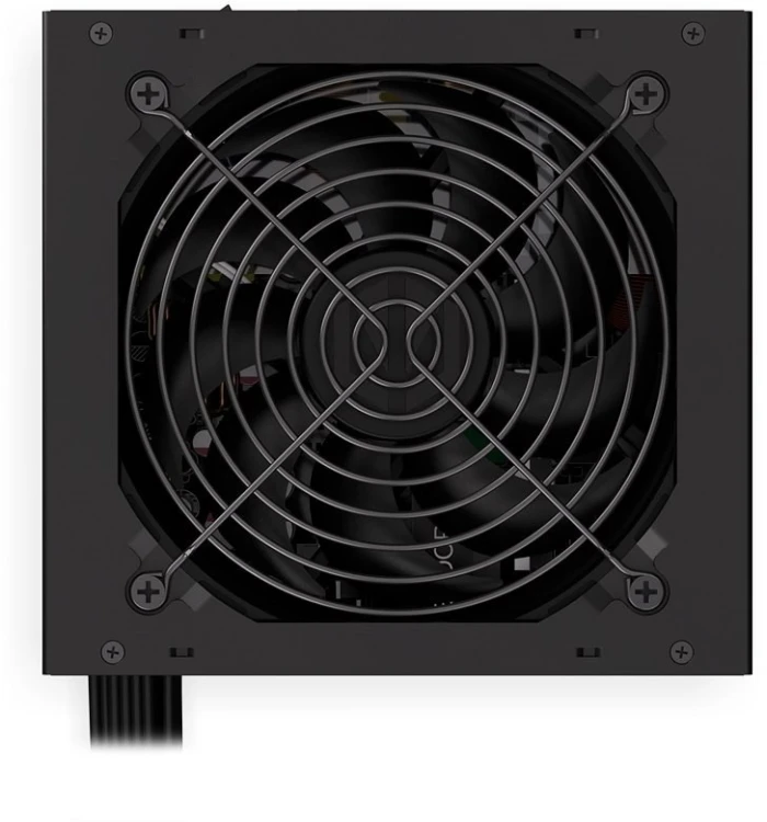 Zasilacz ENDORFY Enduro L6 750 W