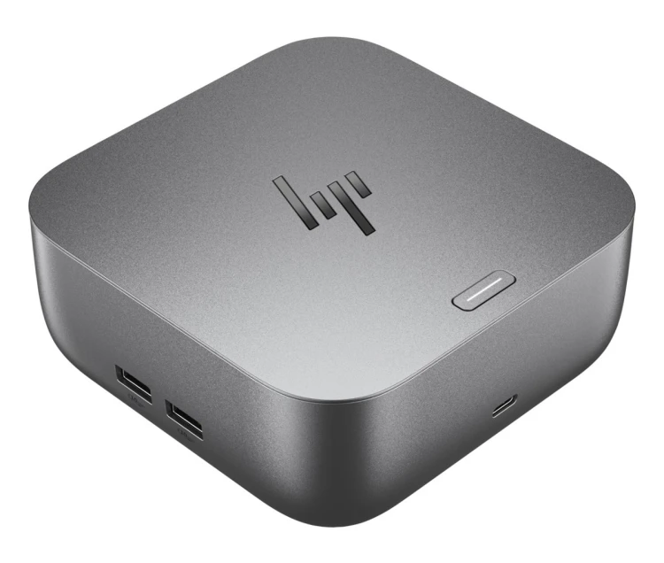 Stacja dokująca HP Thunderbolt 4 Ultra 180W