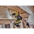 Wiertarko-wkrętarka 18V, XR DCD805H2T DEWALT