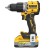 Wiertarko-wkrętarka 18V, XR DCD805H2T DEWALT