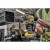Wiertarko-wkrętarka 18V, XR DCD805H2T DEWALT