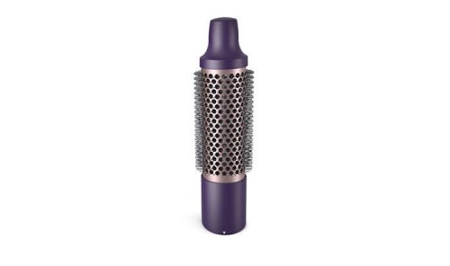 Suszarko-lokówka PHILIPS BHA313/00