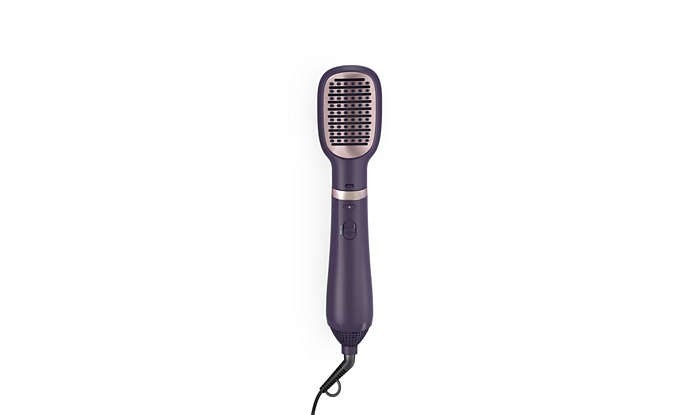 Suszarko-lokówka PHILIPS BHA313/00