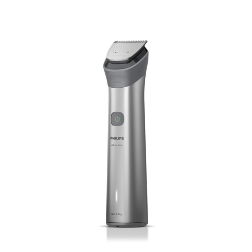 Trymer PHILIPS Multigroom MG5931/15