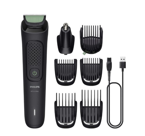 Trymer PHILIPS Multigroom MG3930/15