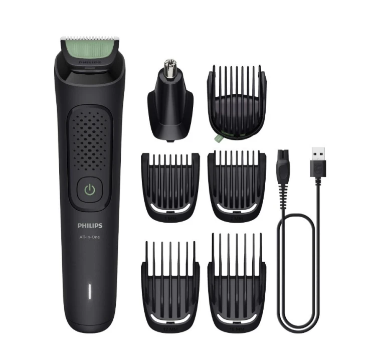 Trymer PHILIPS Multigroom MG3930/15
