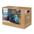 Generator pary PHILIPS PerfectCare PSG7200/20