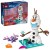 LEGO DISNEY 43287 Piknik Olafa i Bruniego
