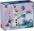 LEGO DISNEY 43287 Piknik Olafa i Bruniego