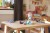 LEGO DISNEY 43287 Piknik Olafa i Bruniego