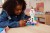 LEGO DISNEY 43287 Piknik Olafa i Bruniego