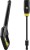 Myjka ciśnieniowa KARCHER K 7 Comfort Premium - 1.317-500.0