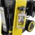 Myjka ciśnieniowa KARCHER K 7 Comfort Premium - 1.317-500.0