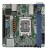 Płyta główna AsRock EC266D2I LGA1700 Intel