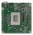 Płyta główna AsRock EC266D2I LGA1700 Intel