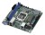Płyta główna AsRock EC266D2I LGA1700 Intel