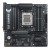Płyta główna ASUS TUF GAMING B850M-E WIFI