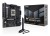 Płyta główna ASUS TUF GAMING B850M-E WIFI