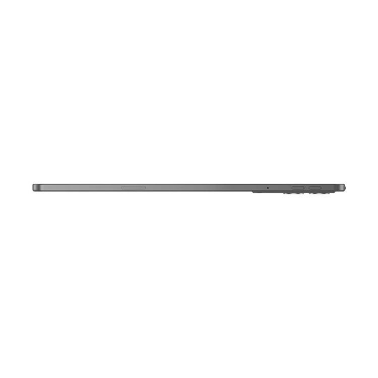 Lenovo Yoga Tab 11.1" 12/256GB Wi-Fi Luna Grey + Rysik (ZAG60036GR)