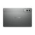 Lenovo Yoga Tab 11.1" 12/256GB Wi-Fi Luna Grey + Rysik (ZAG60036GR)