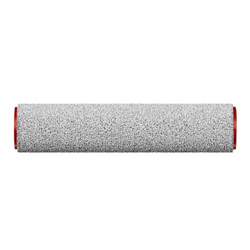 Szczotka MOVA M10/M10 Pro/X4/X4 Pro/X4 Mix 1szt.