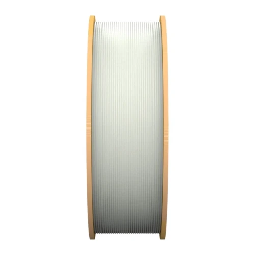 Filament CREALITY Hyper PLA (biały)