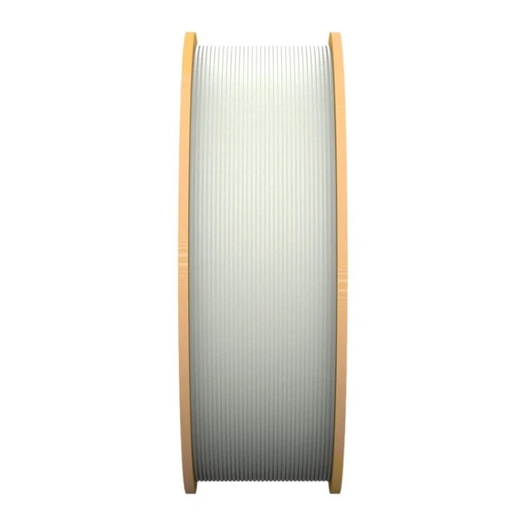 Filament CREALITY Hyper PLA (biały)